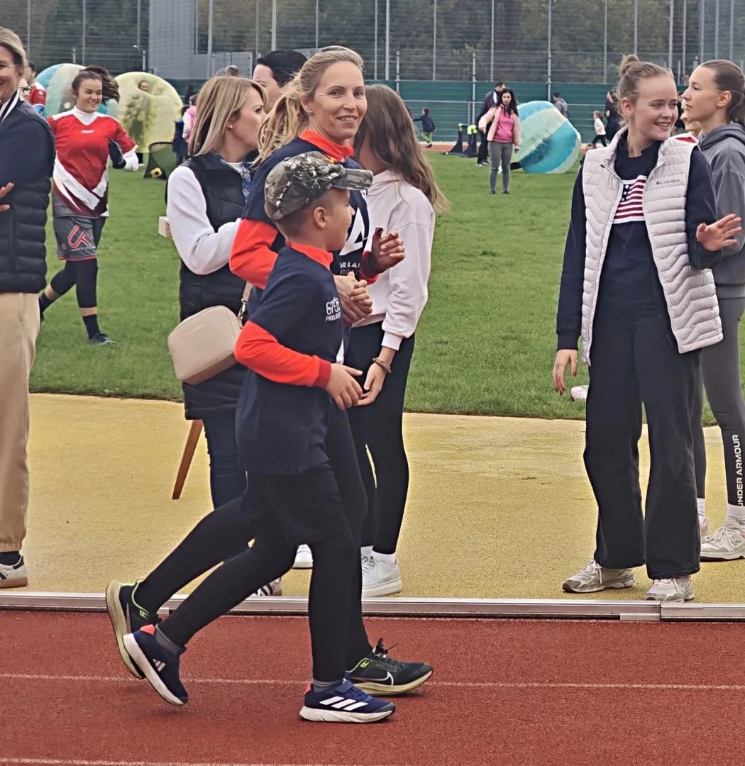 Arrabona Futófesztivál 4.webp
